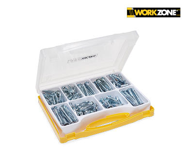 Wall Anchor and Tool Sets