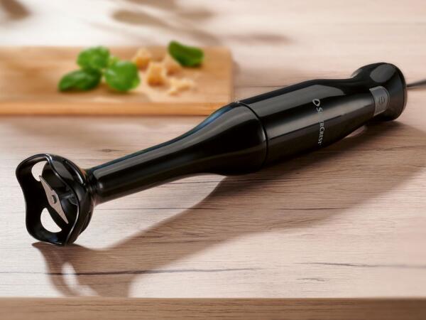 Hand Blender