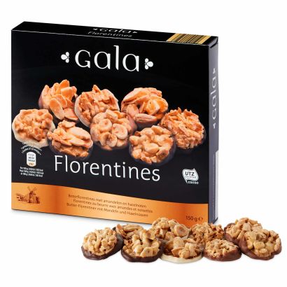 Florentins