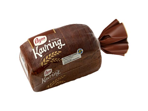 Pågen Kavring