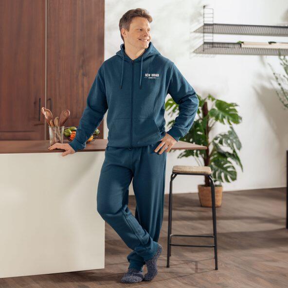 UP2Fashion(R) 				Joggingbroek