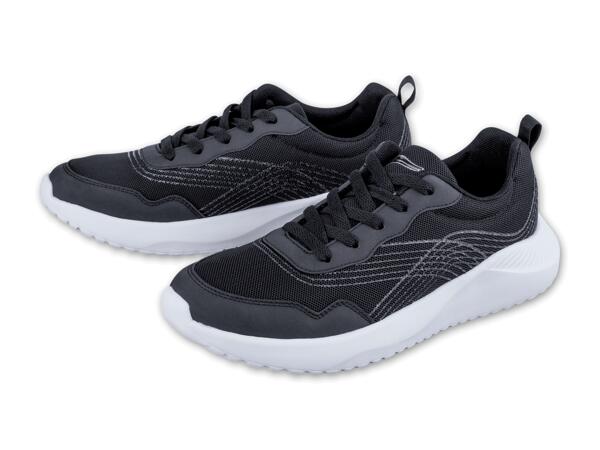 Damen Sport- und Freizeitschuhe