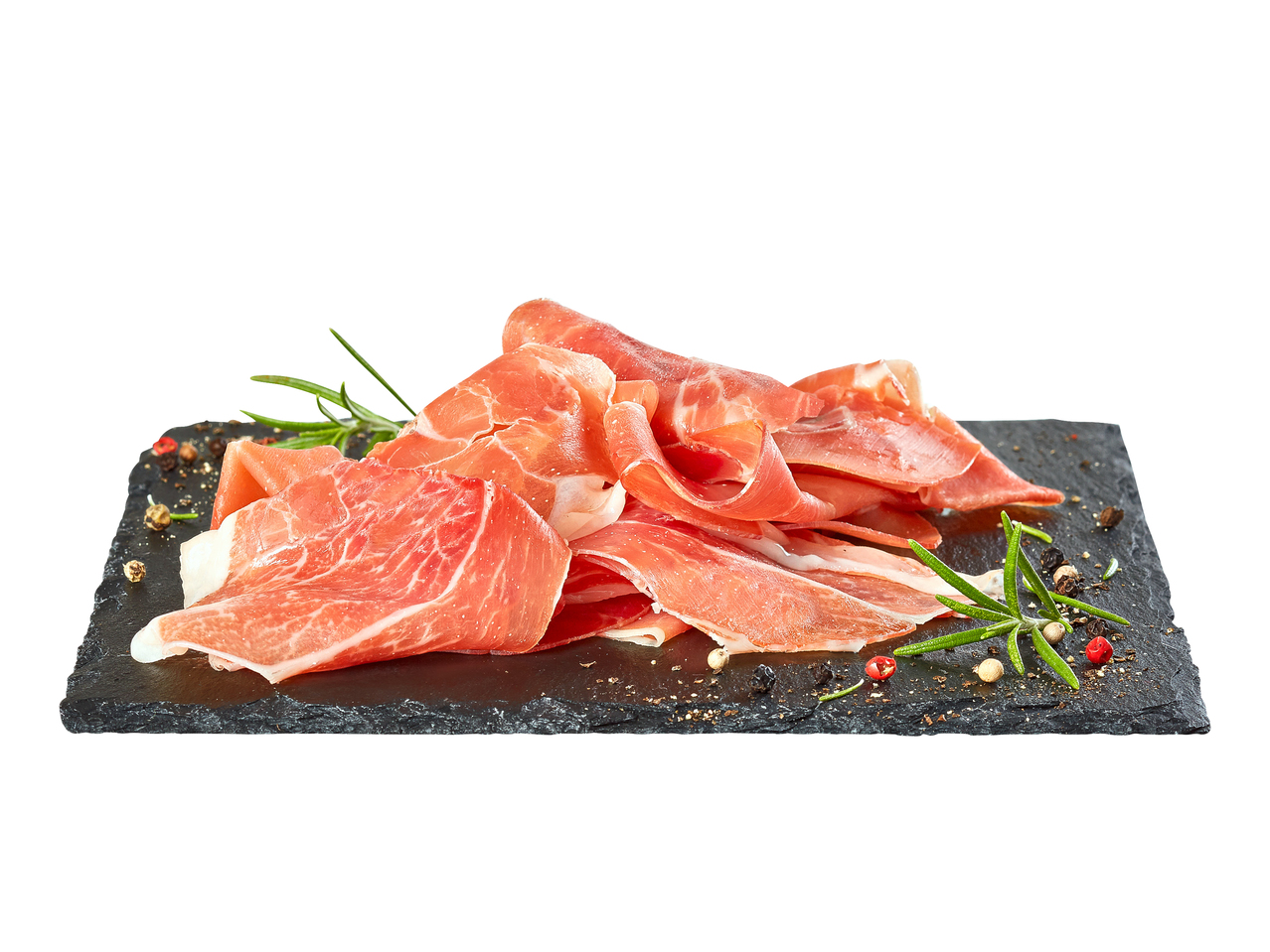 Jamón Serrano Gran Reserva