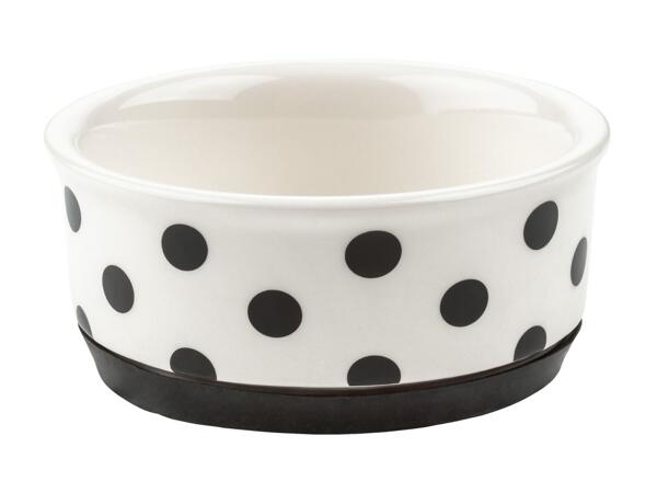 Pet Bowl