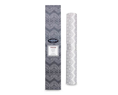 Drawer Liners 6pk