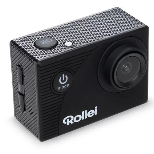 ROLLEI Action Kamera