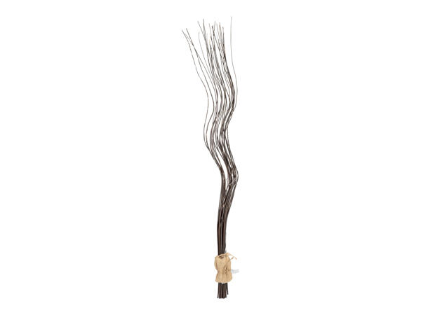 LED Twig Lights