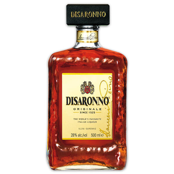 Disaronno Originale
