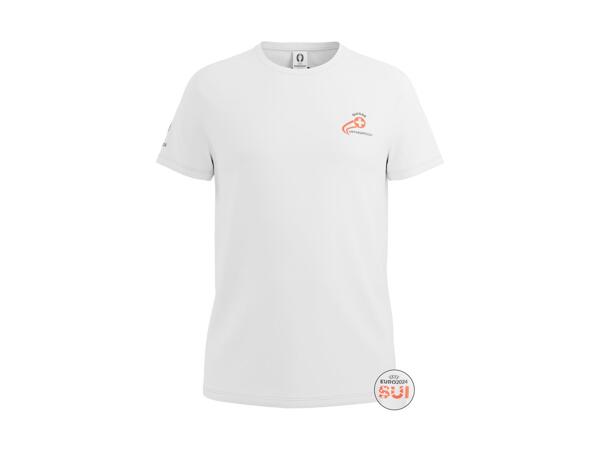 T-shirt UEFA EURO 2024