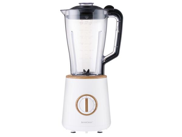 600W Blender