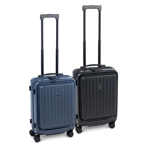 LS LIVE IN STYLE Boardcase