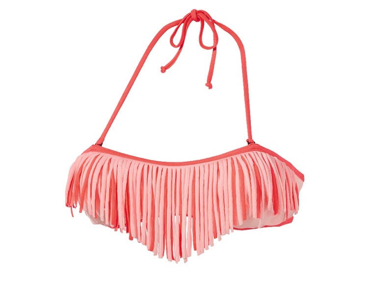 Ladies' Bikini Top