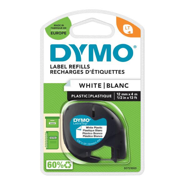 DYMO(R) Vervanglint voor labelmaker