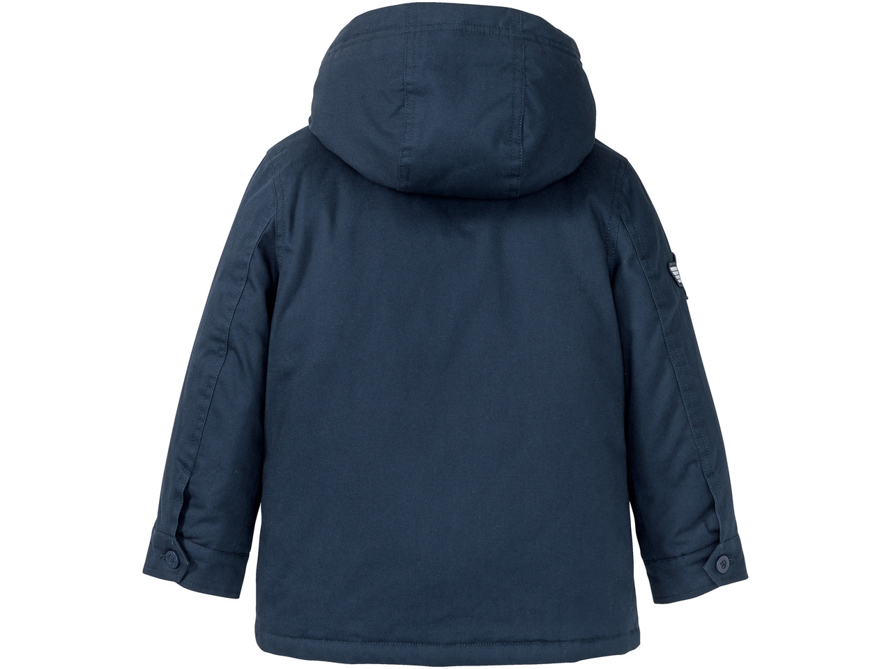 Parkas1