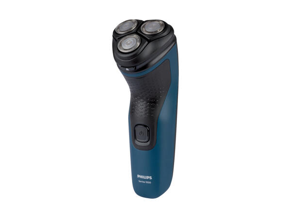 Rasoir à têtes rotatives Philips S1131/41