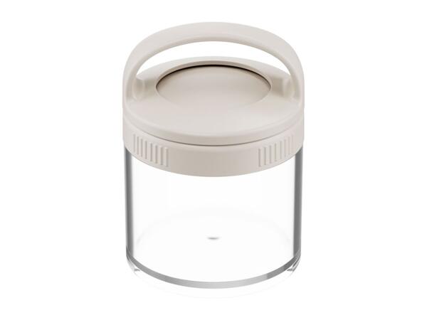 Livarno Home Kitchen Accessories