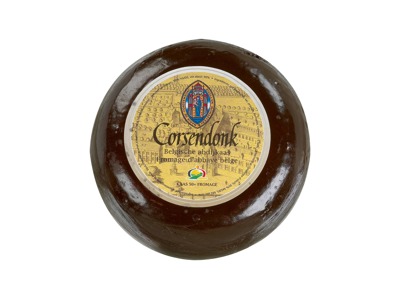 Minikaasbol