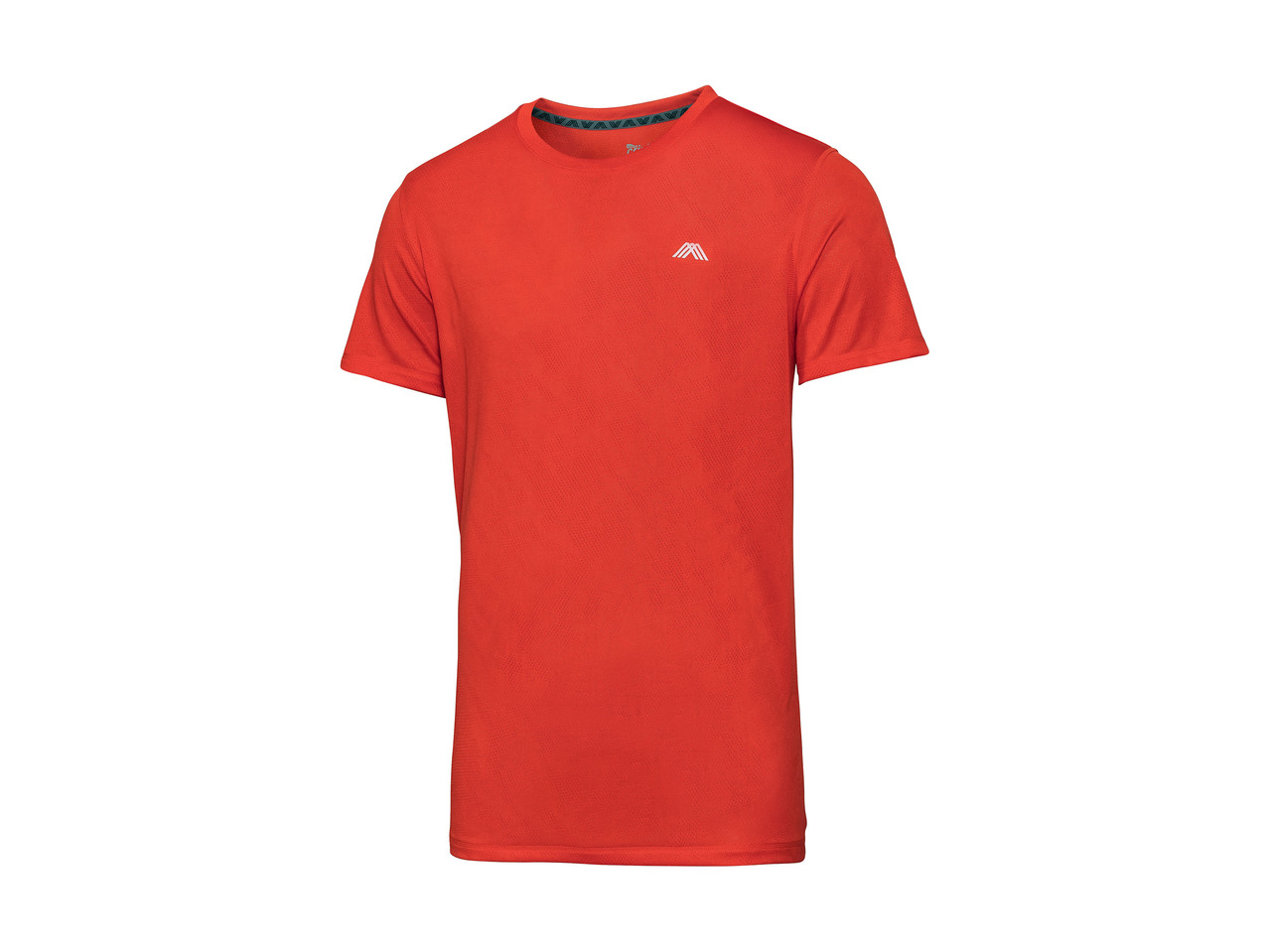 CRIVIT(R) T-shirt Desportiva
