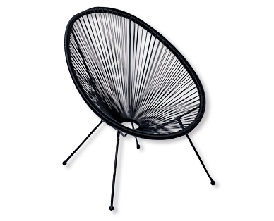 Fauteuil design GARDENLINE(R)