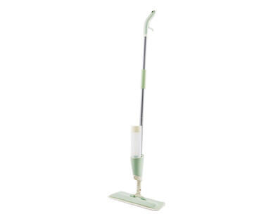 Spray Mop