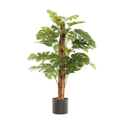 Plante artificielle