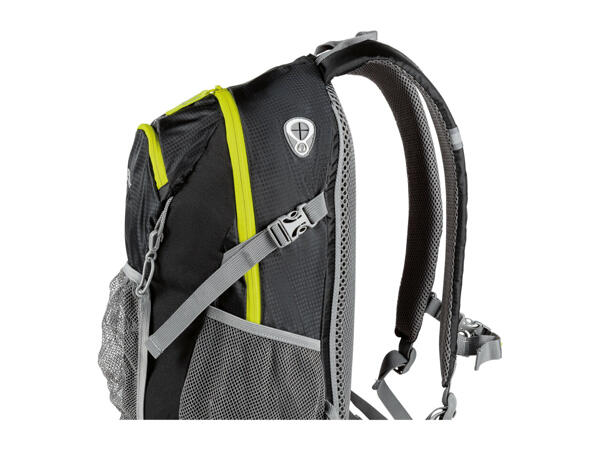 Crivit 20L Cycling Rucksack