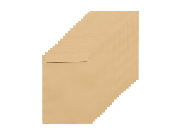 Envelopes