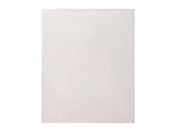 Livarno Home Tablecloth