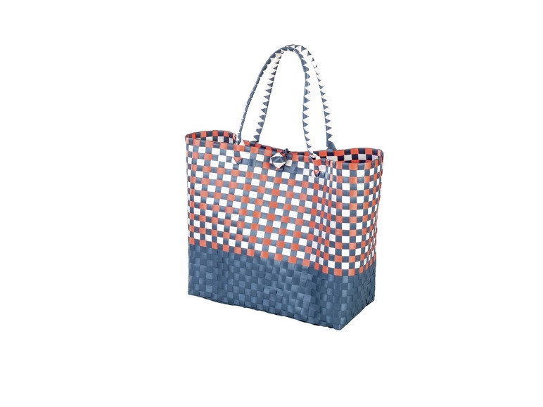 Shopper