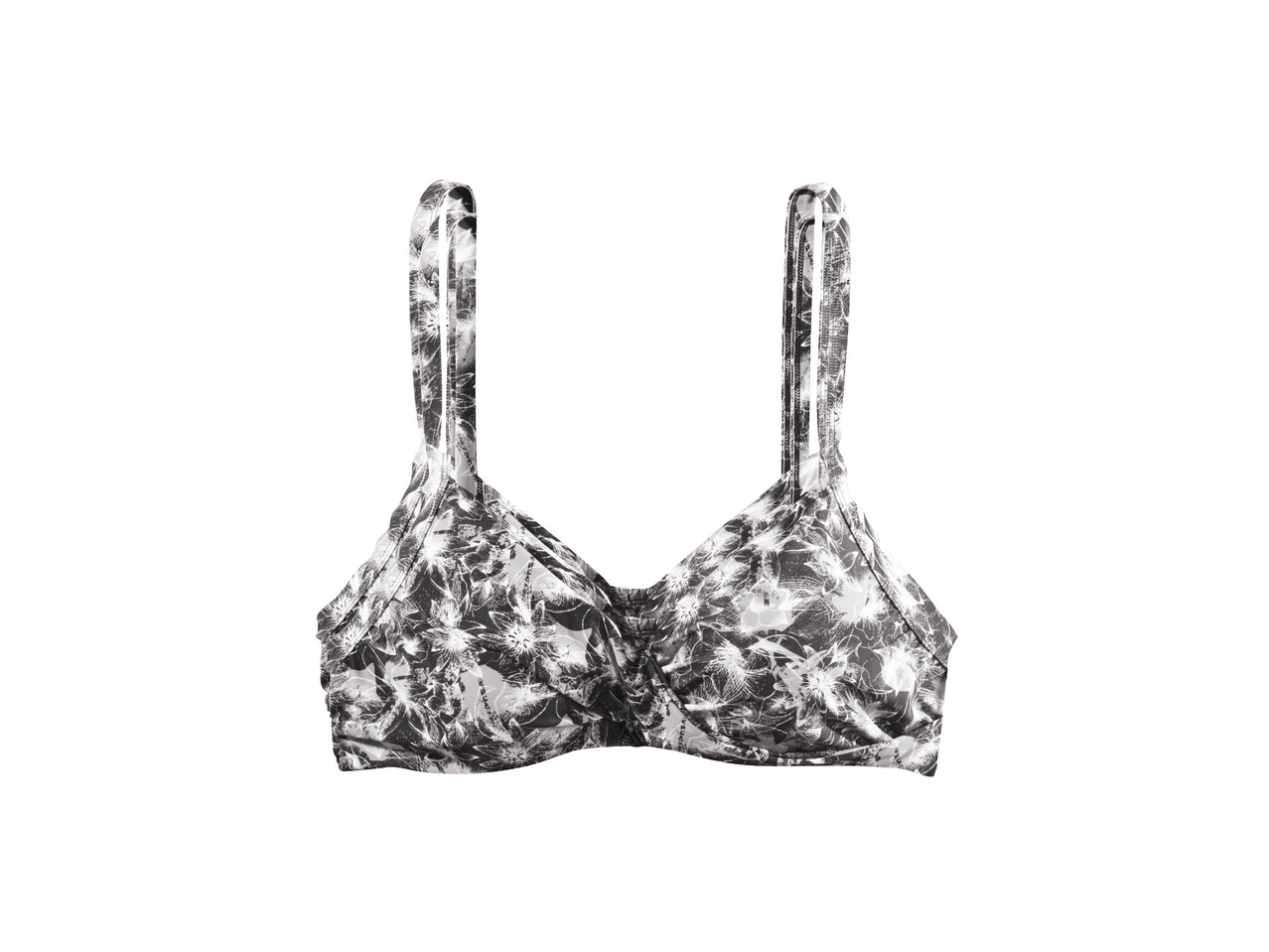 Bikini XXL
