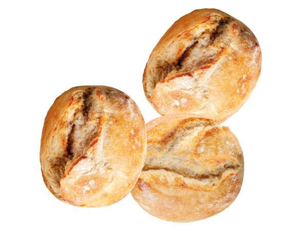 Kartoffellaiberl