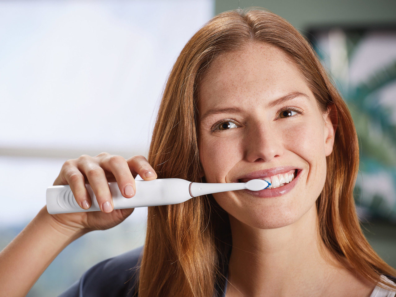 Nevadent Sonic Toothbrush1