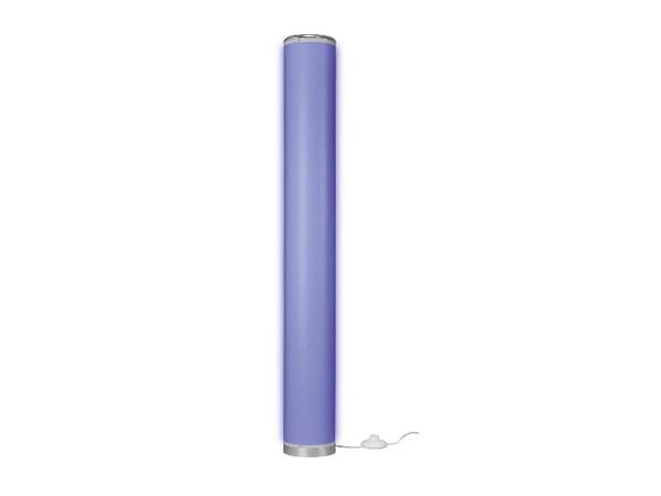 LIVARNO home Stojací LED lampa