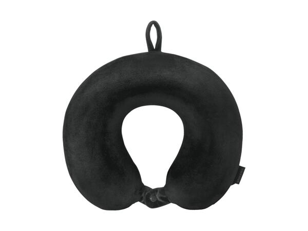 Coussin de nuque