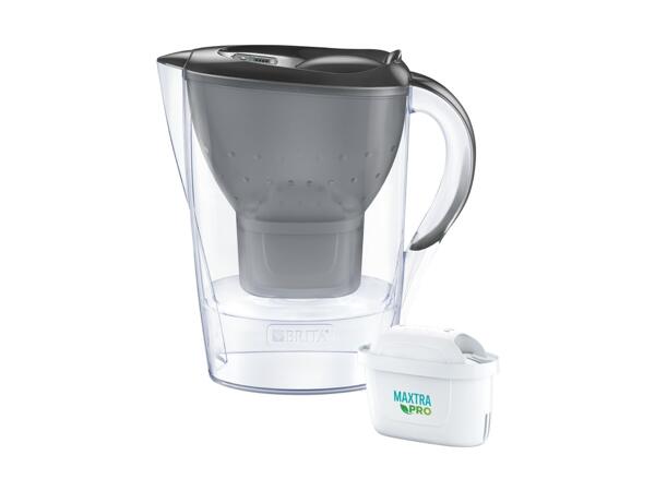 BRITA(R) Vandfilterkande eller vandfilterpatroner