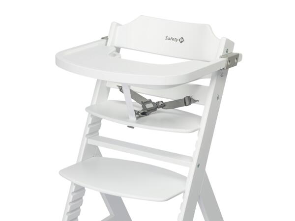 High Chair