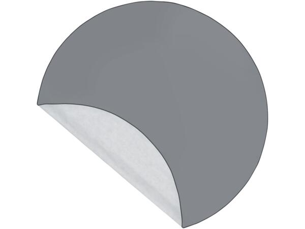 Vinyl Tablecloth