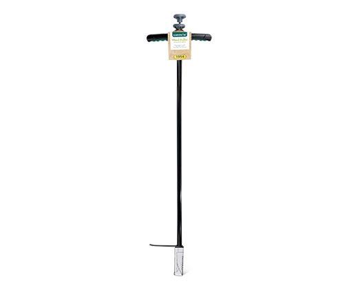 Gardenline Weed Puller