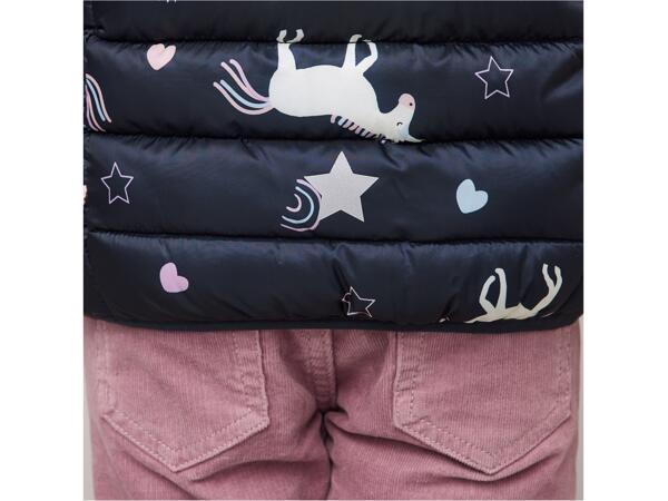 Kids' Lightweight Jacket