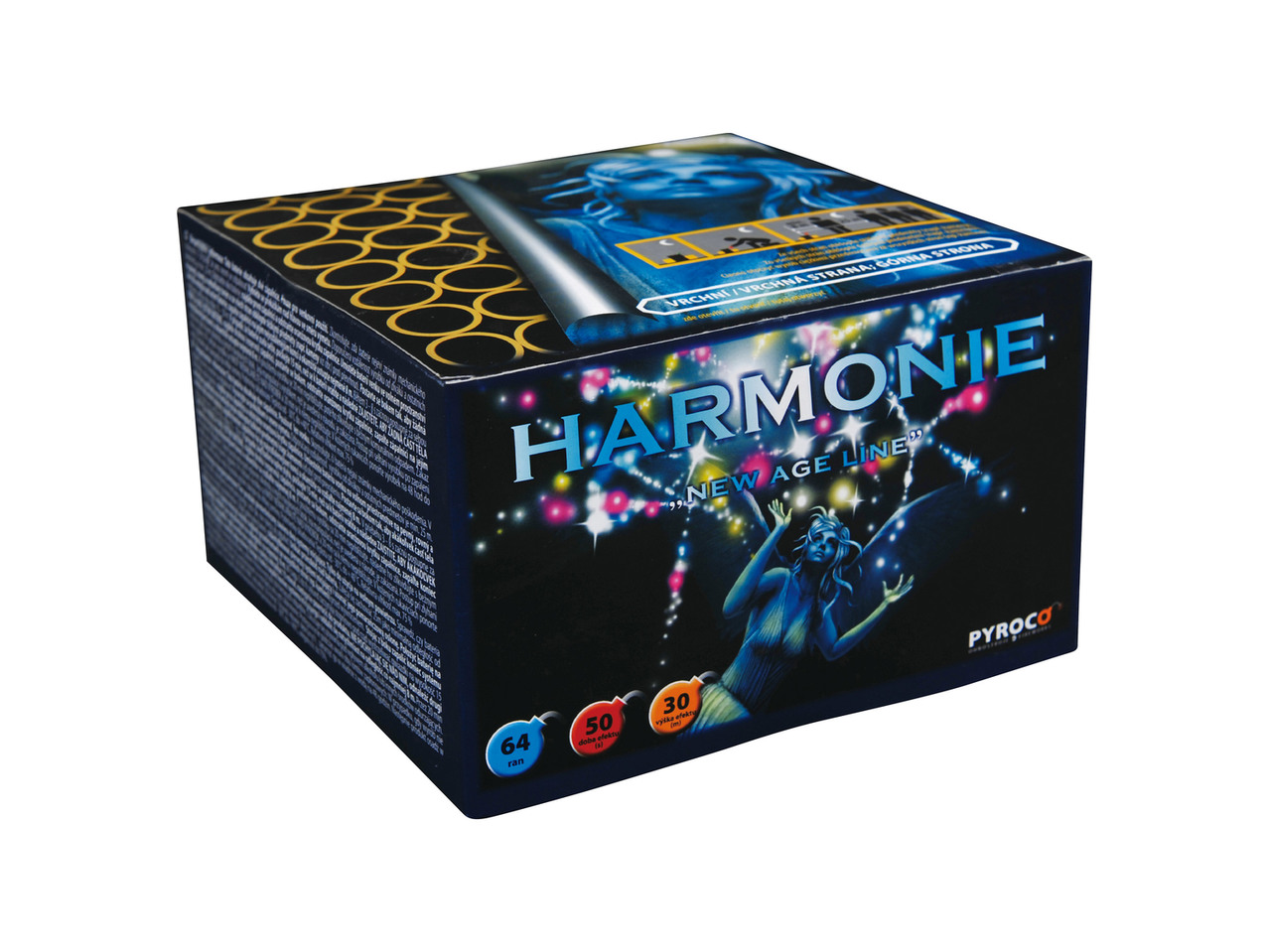 Harmonie