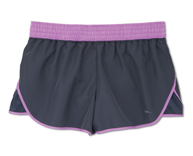 Crane Ladies' Performance Shorts
