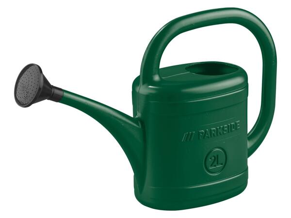 Watering can, 2L