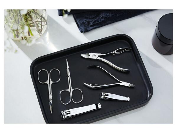 Manicure/ Pedicure Set