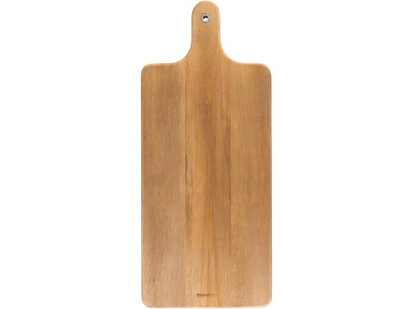 Chopping/Serving Board