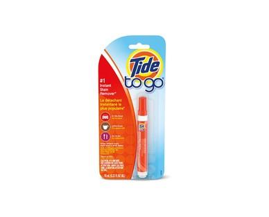 Tide To Go Pen
