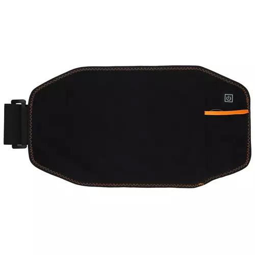 Assorted Heated Recovery Wraps