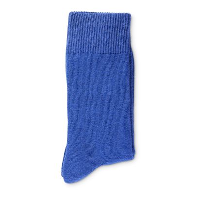 Wellness-Socken, 2 Paar