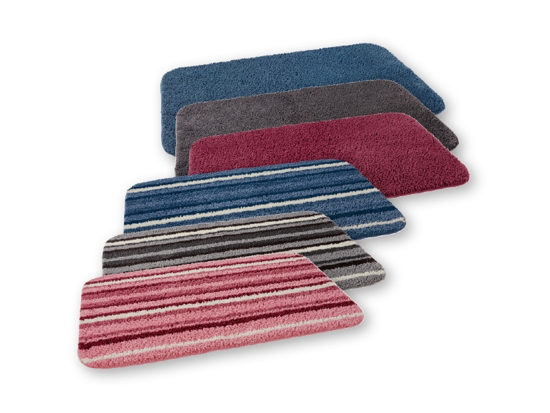 MIOMARE(R) Bath Mat