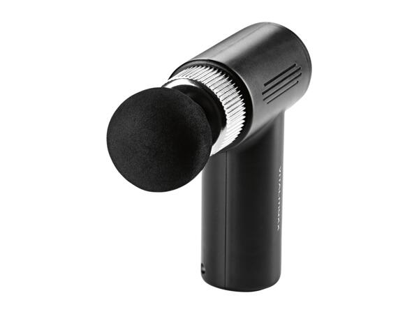 Vitalmaxx Mini Massage Gun