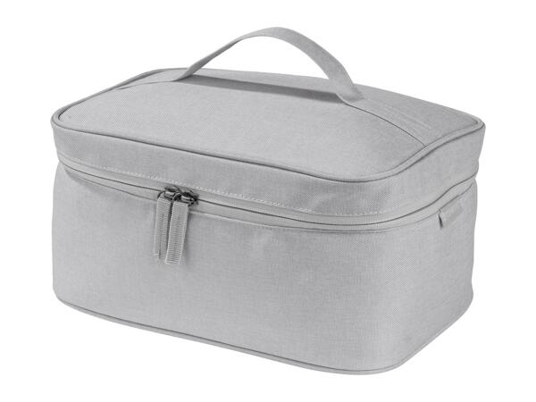 Topmove Sewing Accessories Bag - Grey